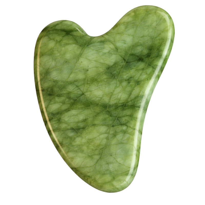 Fiorea™ Jade Guasha